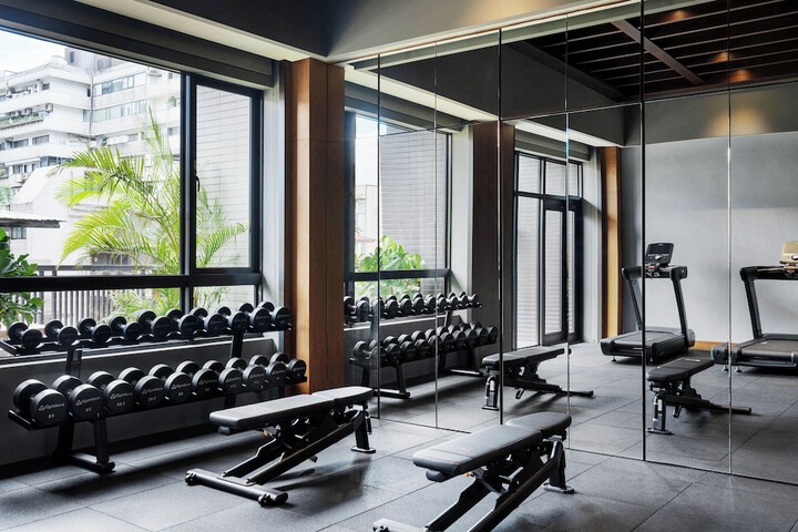 Health and Fitness 45 of 57