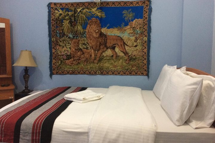 Room 14 of 17