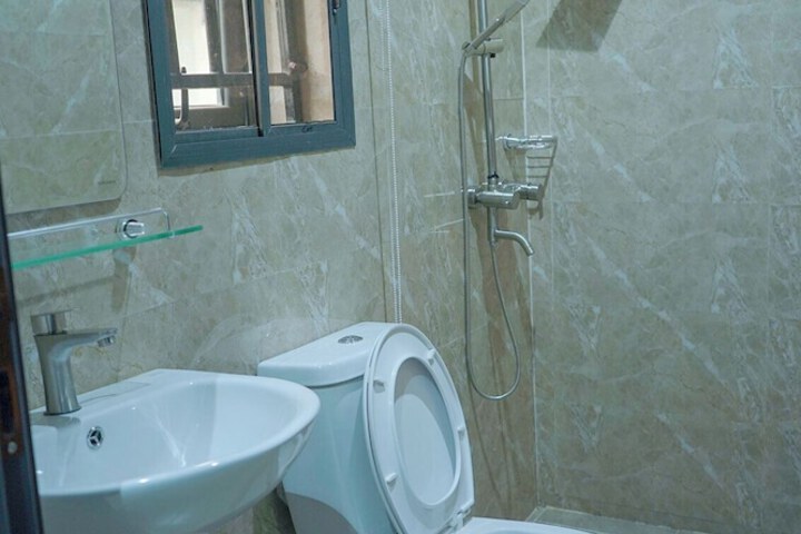Room 14 of 31