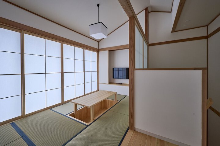 Room 7 of 71