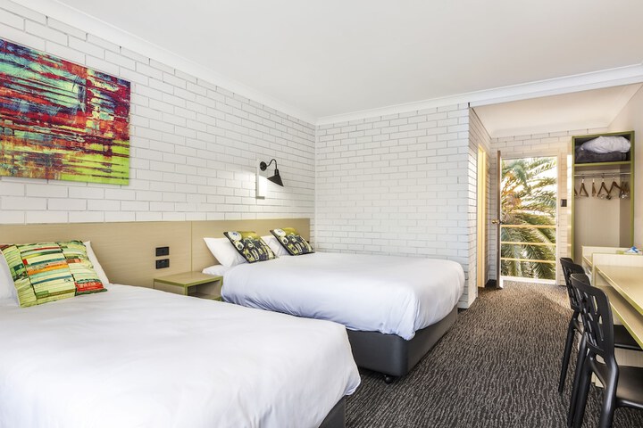 Room 26 of 58
