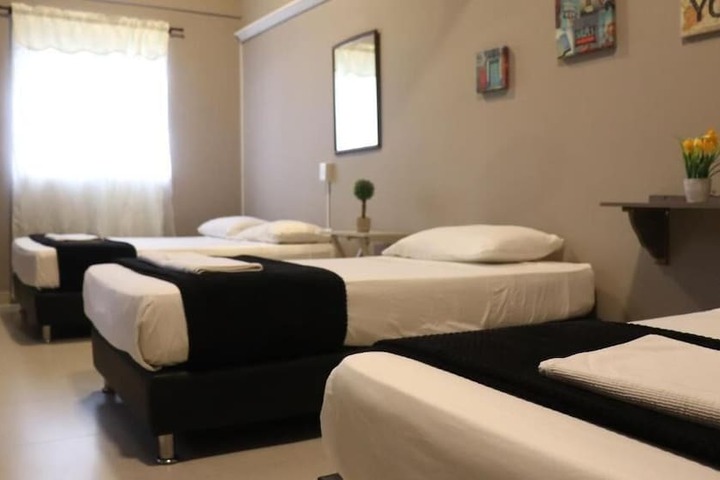 Room 14 of 56