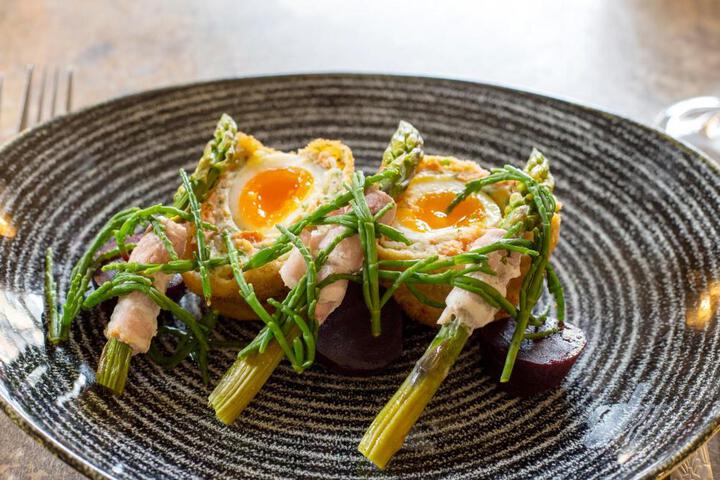 Spa and Wellness Pictures