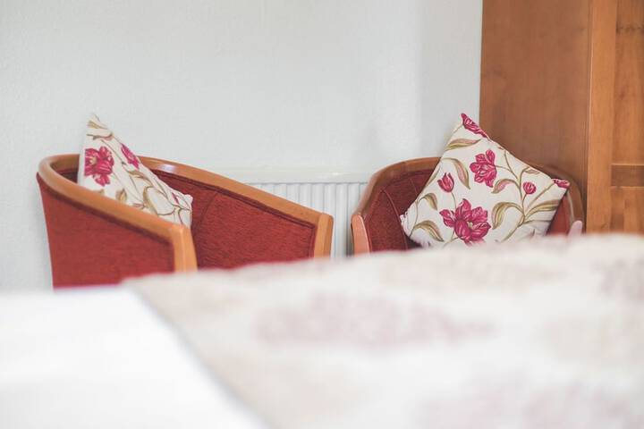 Room 7 of 38