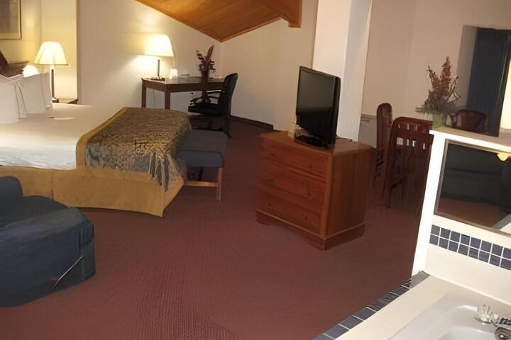 Photo 15