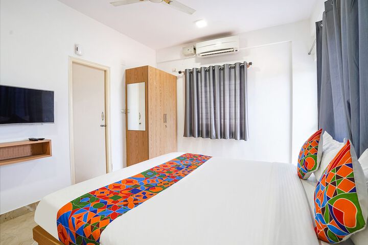 Room 19 of 41