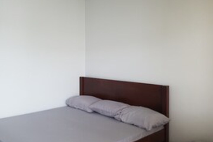Room 18 of 20
