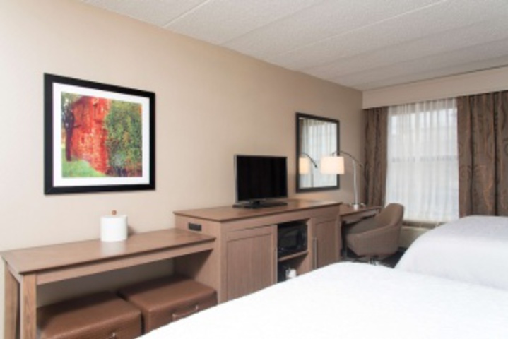 Room 321 of 372