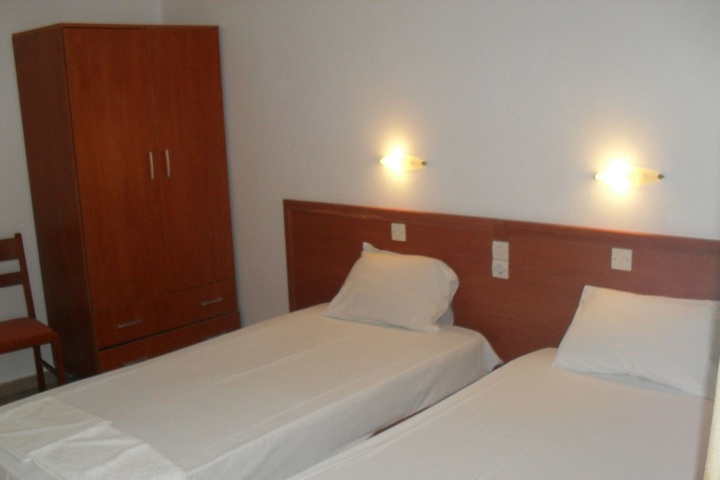 Room 3 of 56