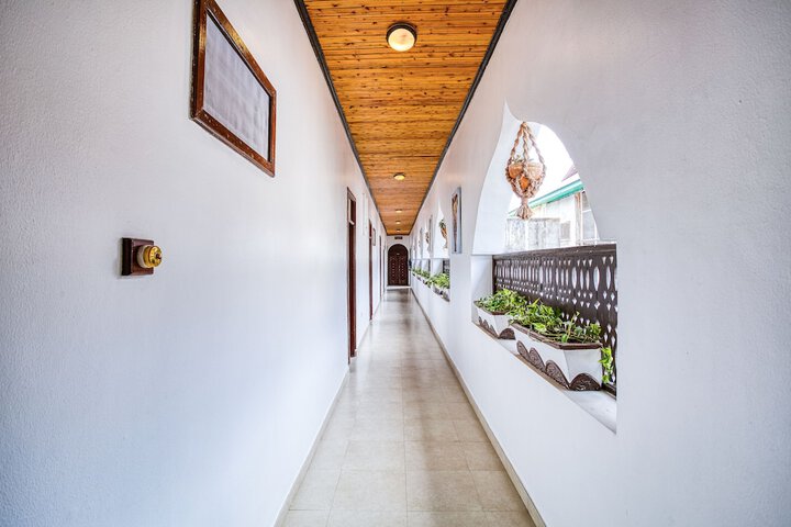 Ballroom/Hall 126 of 163