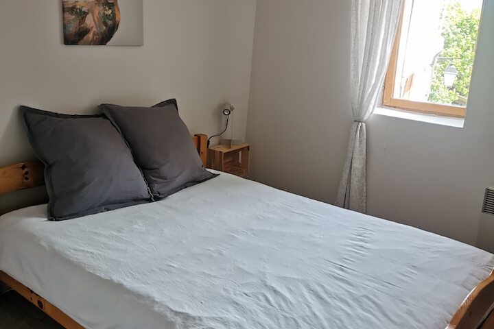 Room 53 of 124