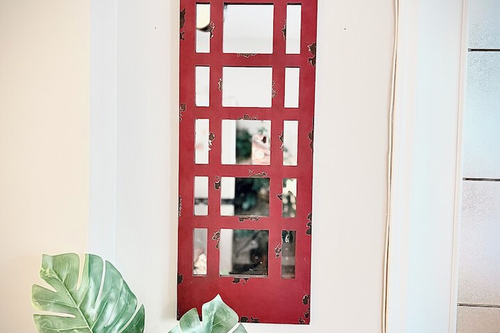 Room 48 of 71