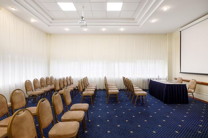 Meeting 174 of 219