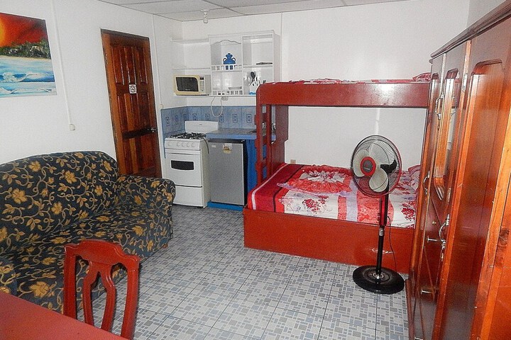 Room 22 of 46