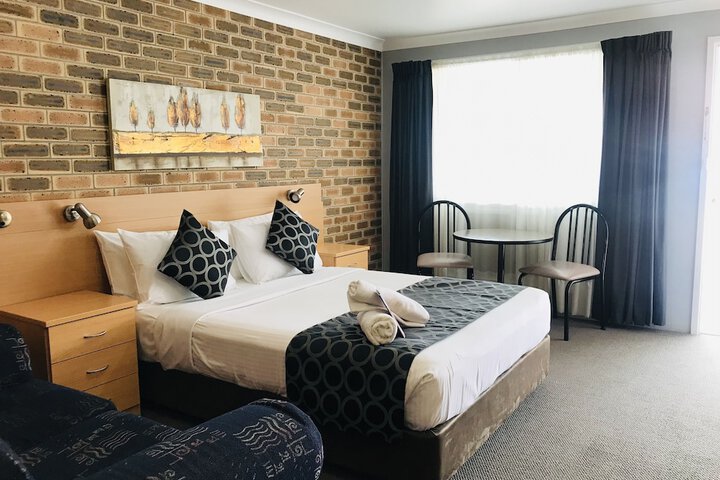 Room 54 of 152