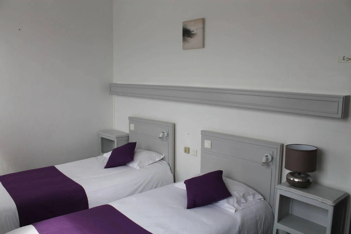 guest_rooms