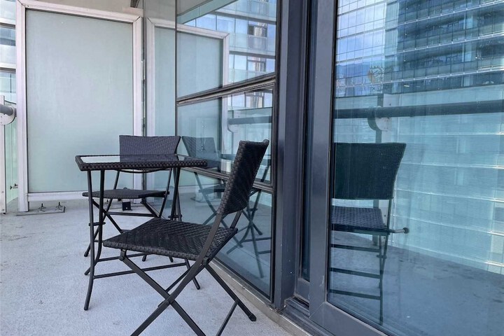 Terrace/Patio 389 of 519