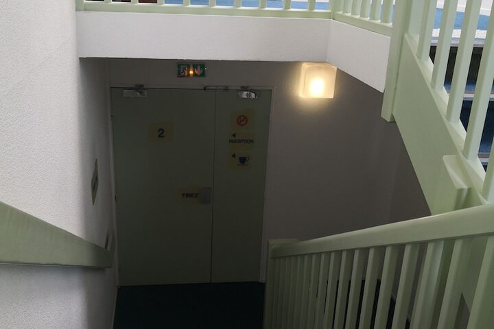 Ballroom/Hall 59 of 77