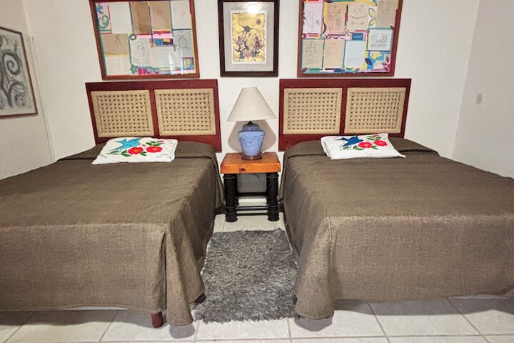 Room 14 of 39
