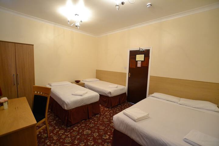 Room 18 of 58