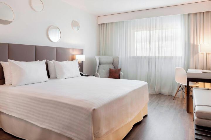 Room 20 of 89