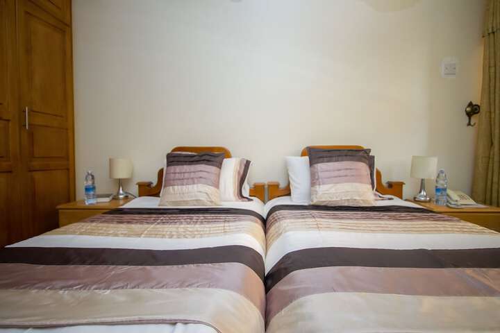 Room 19 of 58