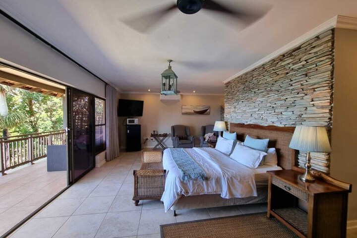 Room 40 of 79