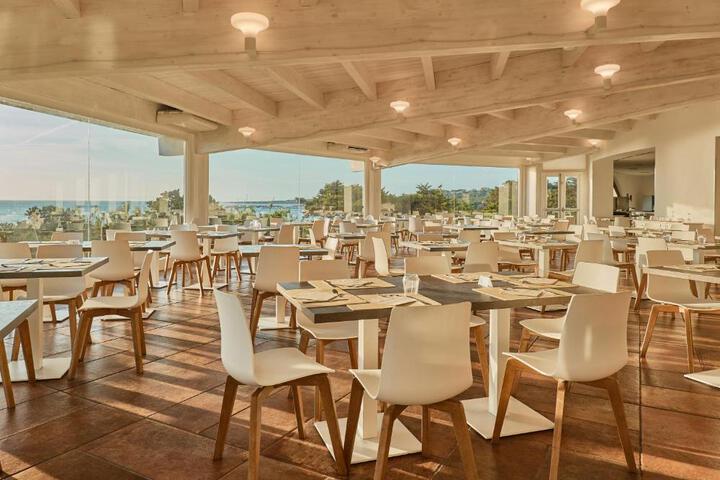 Spa and Wellness Pictures