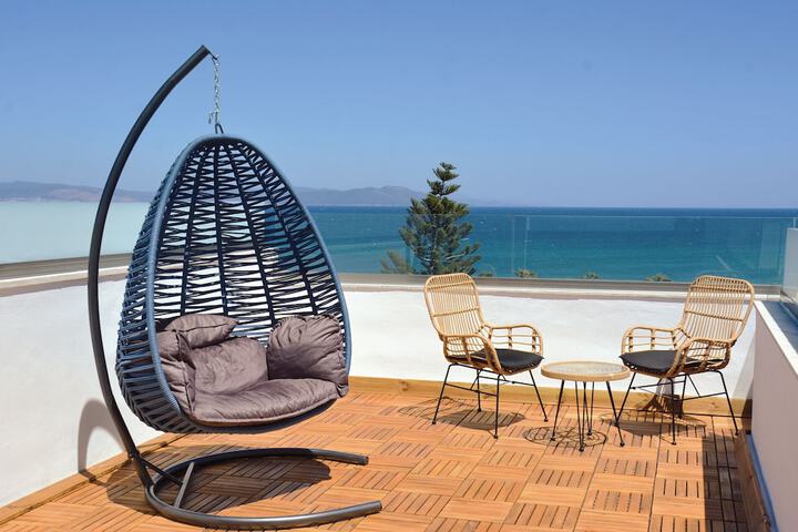 Terrace/Patio 40 of 107