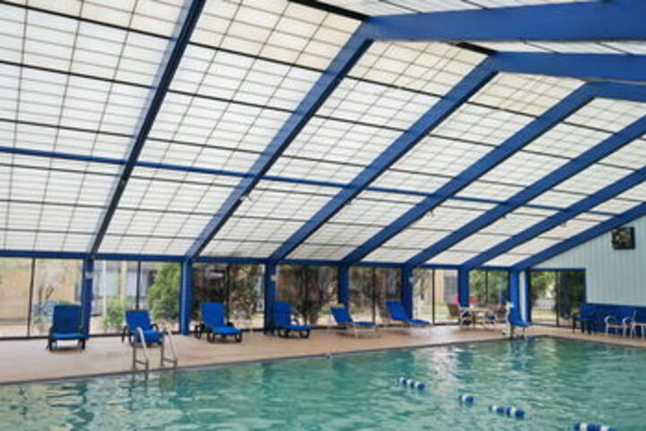 Pool 37 of 44