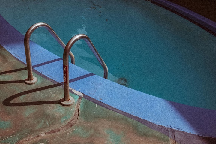 Pool 79 of 111