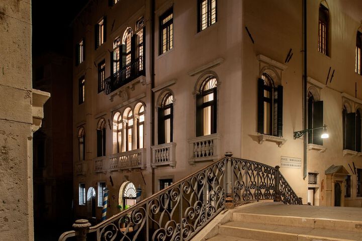 Hotel 36 of 36