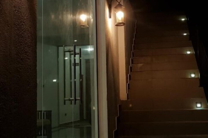 Hotel 47 of 51