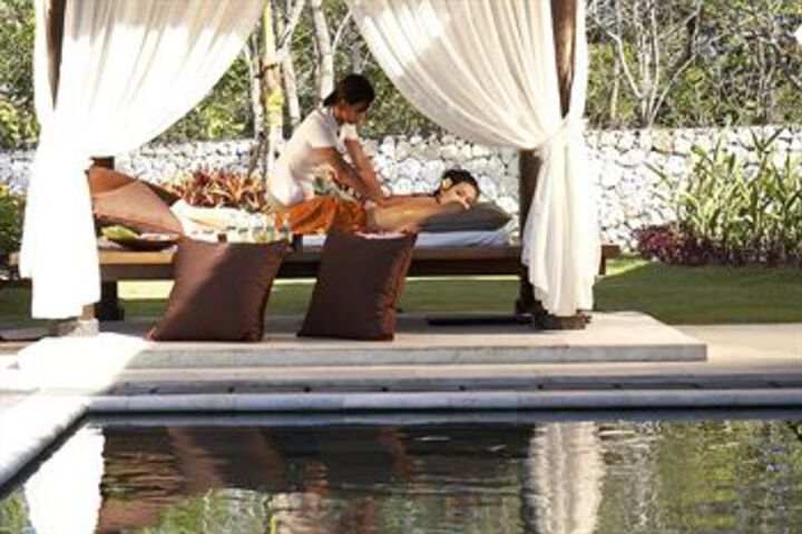 Spa 19 of 19