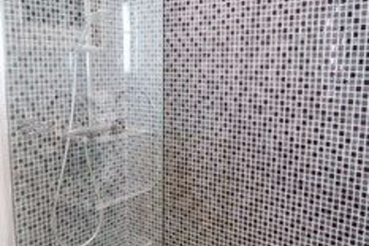 Room 3 of 22