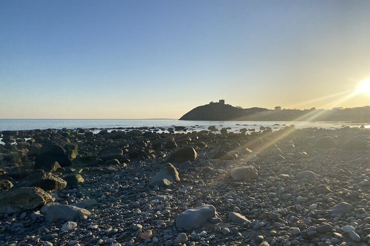 Beach 79 of 93