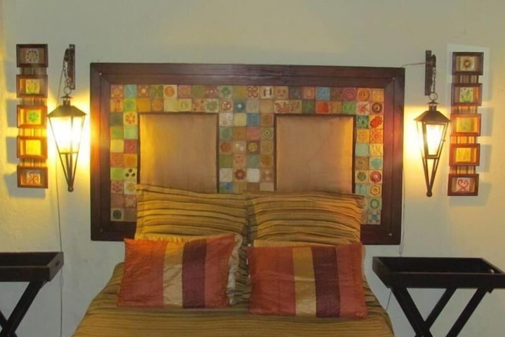 Room 16 of 53