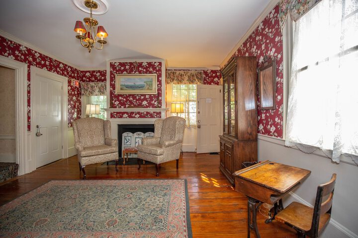 Hotel Interior 75 of 115