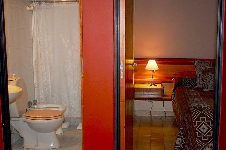 General 19 of 30