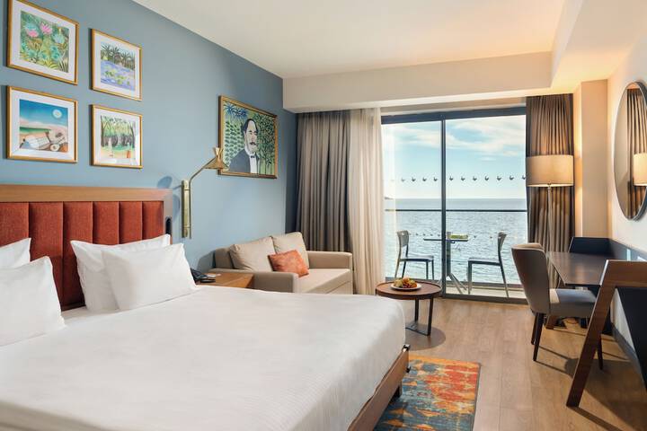 Room 20 of 75