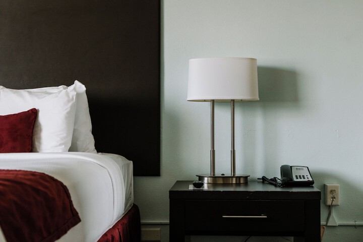 Room 21 of 41