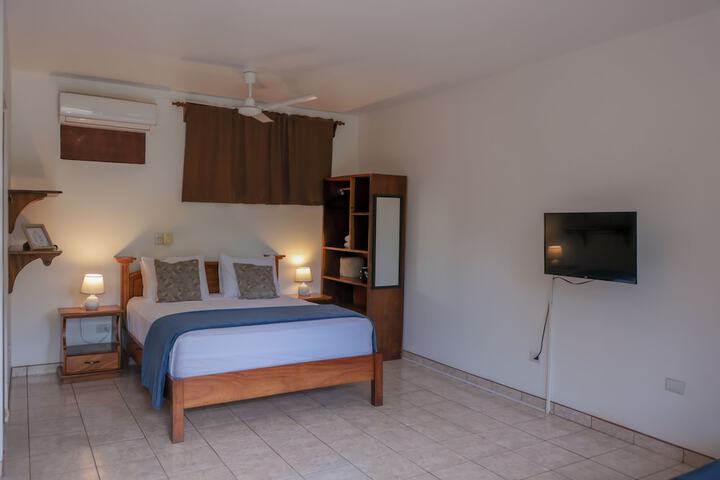 Room 10 of 55