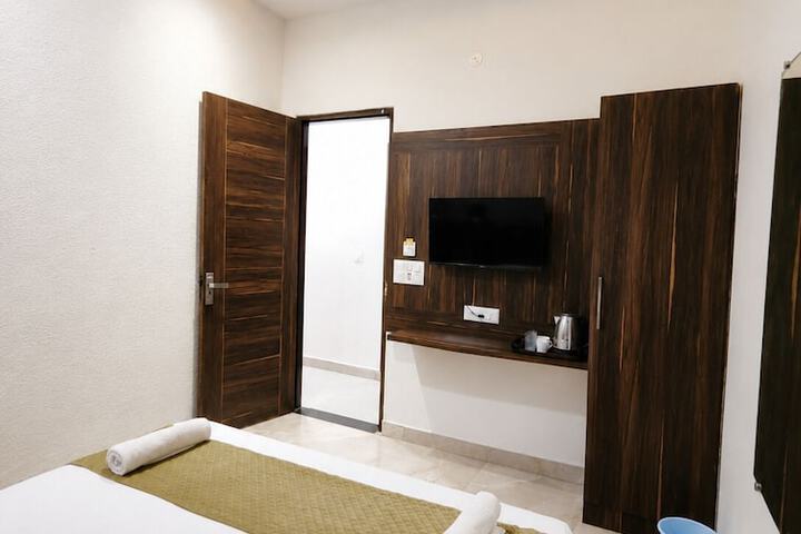 Room 20 of 41