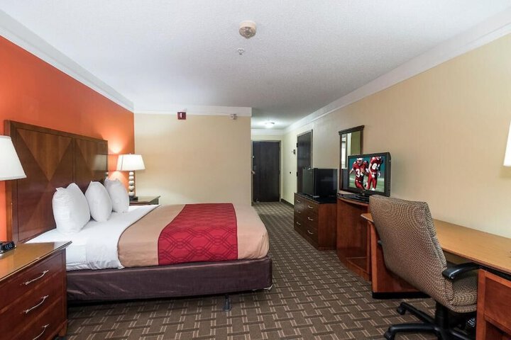 Room 2 of 15
