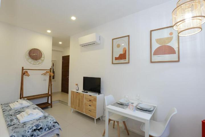 General 38 of 85