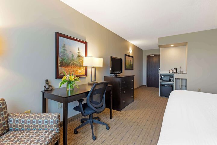 Room 25 of 57