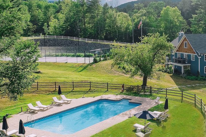 Pool 67 of 98