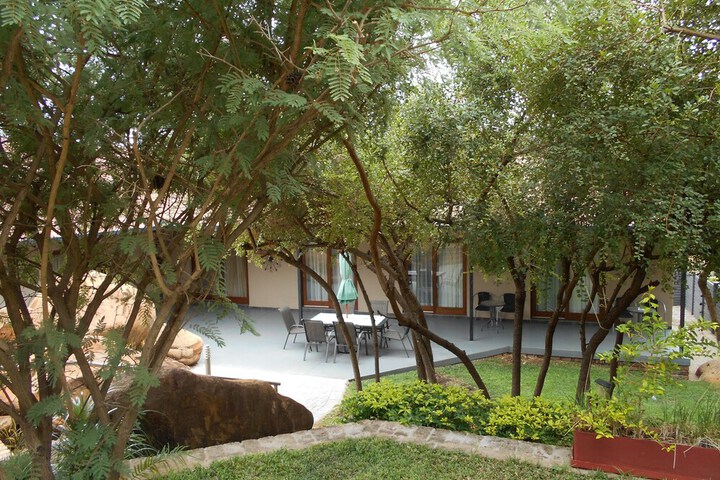 Terrace/Patio 70 of 76