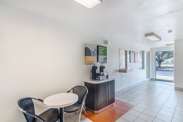 Hotel Interior 3 of 40