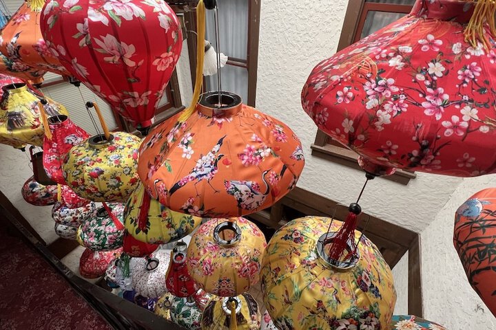 Hotel Interior 3 of 73